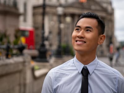 Nebius Group: Pemain Baru yang Mengalahkan Nvidia dan Palantir di AI Tahun 2025