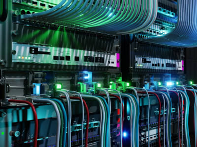 Kenapa Ark Autonomous Technology ETF Bisa Mengalahkan ETF AI Lain di 2025