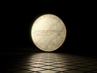 Kenapa Bitcoin dengan 100 Dolar Bisa Jadi Investasi Menjanjikan Saat Ini