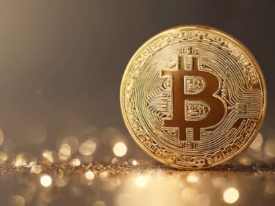 Bitcoin dan ETF Alami Tekanan Besar, Harapan Kembali di Level Harga Kunci