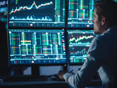 Ethereum Diprediksi Melesat ke 25.000 USD Pada 2028, Apa Penyebabnya?