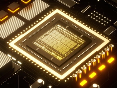 Yuheng: Chip Optik Mini Masa Depan dengan Presisi Tajam Luar Biasa