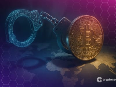 Hukum Privasi Hambat Pengawasan Global di Sektor Kripto yang Berkembang Pesat