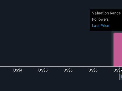Cipher Mining Beralih ke Hosting AI Bersama Fluidstack Didukung Google