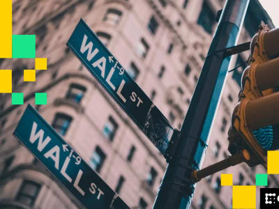 Mengapa Larangan Bunga Stablecoin Sulit Ditegakkan dan Dampaknya bagi Masa Depan