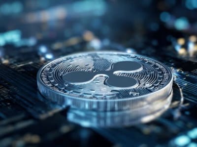 XRP Mengalami Reset Pasar, Berpotensi Naik Setelah Tekanan Jual Besar