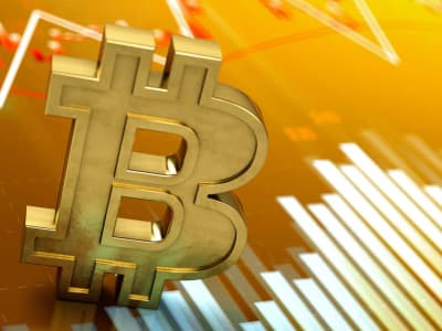 Likuidasi Besar Pengaruhi Penurunan Bitcoin, Apakah Layak Dibeli Sekarang?