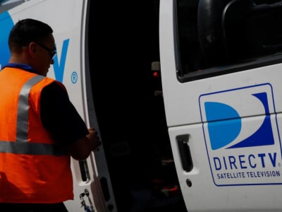 DirecTV Hadapi Tantangan Berat dengan AI dan Kenaikan Harga Layanan