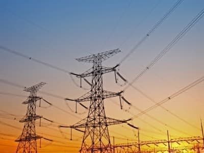 Microgrid: Solusi Energi Terbarukan untuk Daerah Pedesaan dan Terpencil