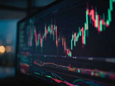 Mengapa Harga Ethena Naik 8% di Tengah Kejatuhan Pasar Kripto?