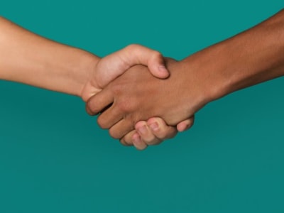 Kenapa Semakin Banyak Remaja Pilih Jadi Pendiri Startup Tanpa Kuliah