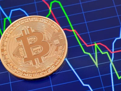 Bitcoin Berpotensi Turun di Bawah 100 Ribu Dolar Bulan Ini, Ini Sebabnya