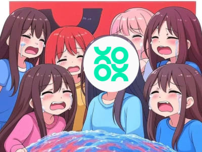 Token COAI Turun Drastis Setelah Kenaikan 100x, Apa Penyebabnya?