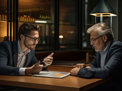 Salesforce Luncurkan Agentforce 360, Fokus AI dan Otomatisasi untuk Masa Depan