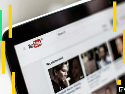 MrBeast Siap Masuki Dunia Kripto dengan Platform Finansial Baru