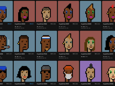 OpenSea Umumkan Peluncuran Token SEA di Kuartal Pertama 2026