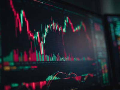 OpenSea Luncurkan Token SEA untuk Bangkitkan Pasar NFT di 2026