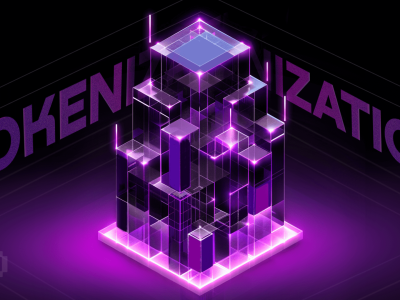 Mengapa Tokenisasi Pasar Finansial Asia Jadi Tren Besar Franklin Templeton