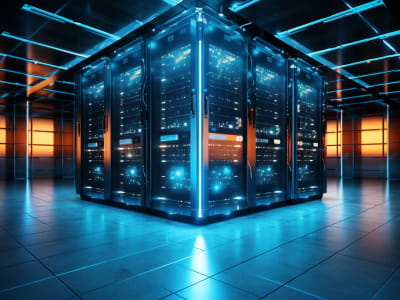 D-Wave Quantum Naik Target Harga Setelah Kesepakatan 10 Juta Euro di Eropa