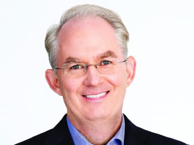 Teknologi Fintech Dorong Hong Kong Jadi Pusat Keuangan Terbesar di Asia