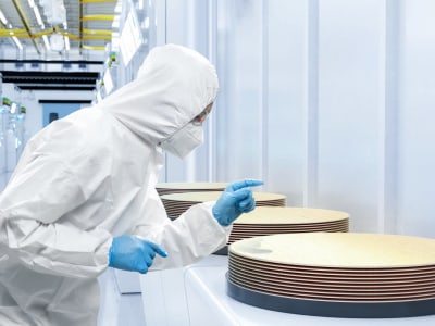 Cerebras Tantang Dominasi Nvidia dengan Chip AI 20 Kali Lebih Cepat