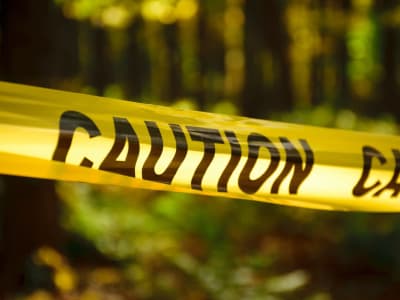 Kenapa Vanguard Value ETF Bisa Jadi Pilihan Lebih Pintar Daripada Vanguard S&P 500 ETF