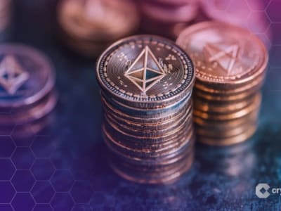 Tom Lee dan BitMine Beli Ethereum Miliaran, Hype Treasury Mulai Mereda