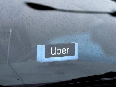 Masa Depan Ekonomi Gig: AI dan Otomatisasi Menggantikan Pengemudi Uber