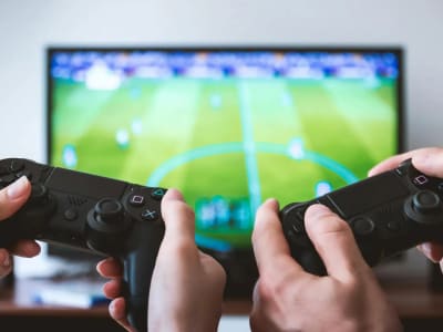 Platform Baru Hidupkan Kembali Cloud Mining Bitcoin dengan Teknologi NFT