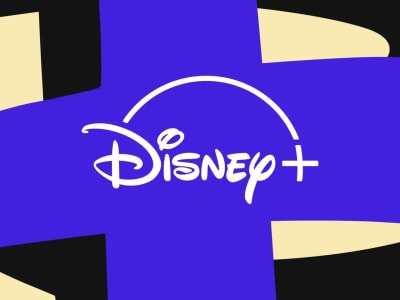 Disney Plus Naik Harga Mulai Oktober, Ini Cara Mengunci Tarif Lama