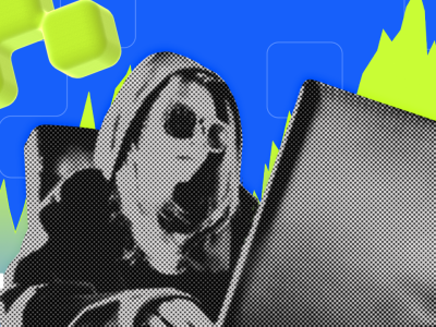 Astra Nova Alami Kerugian Rp 164.45 miliar ($10 Juta)  Usai Token RVV Diretas Pasca Peluncuran