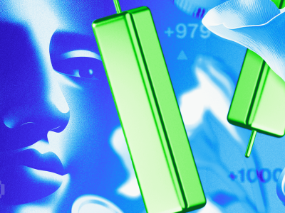 Pasar Kripto Bangkit: Bitcoin dan Pump.fun Meningkat Didukung Regulasi Jepang