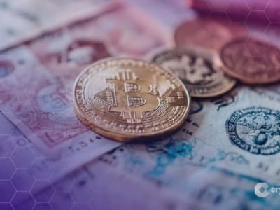 HMRC Kirim 65.000 Surat Peringatan Pajak Kripto Karena Peraturan Baru