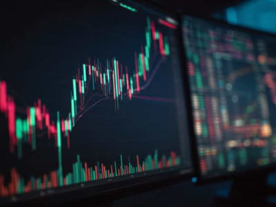 Jepang Siapkan Aturan Baru Agar Bank Bisa Investasi Bitcoin Resmi