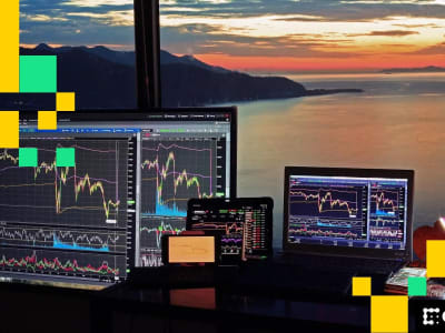 XRP dan Solana Tampil Bullish, Bitcoin dan Ethereum Masih Terjebak Sentimen Negatif