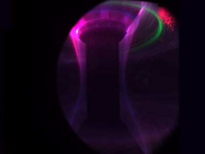 Penglihatan Baru Plasma di Reaktor Fusi Tokamak Energy Dorong Energi Bersih