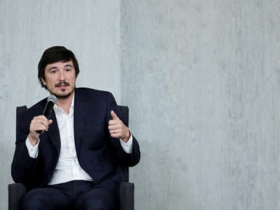 Robinhood Melonjak 250%, Luncurkan Pasar Prediksi dan Target Harga Naik