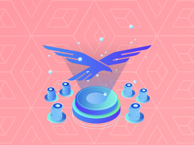 Proyek DeFi World Liberty Financial Keluarga Trump dan Kontroversi Besarnya