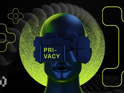 Lonjakan Koin Privasi: Waktunya Momentum Baru untuk Zcash, Dash, dan Railgun
