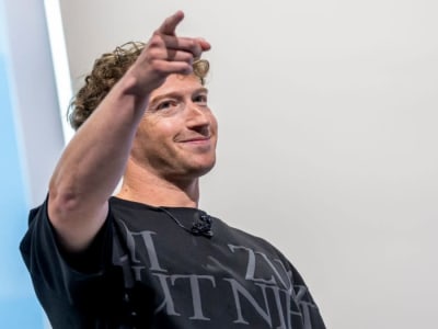 Meta Perkuat Infrastruktur AI dengan Investasi Miliaran dan Kerja Sama Baru