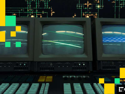 Ancaman AI dan Komputasi Kuantum: Waktu Blockchain untuk Berubah Sudah Tiba