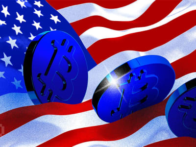 Andrew Cuomo Tampilkan Rencana Inovasi Kripto untuk Menangkan Pemilihan Walikota NYC