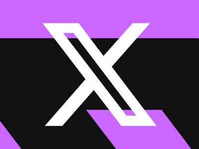 X Luncurkan Pasar Nama Pengguna Premium dengan Harga Fantastis untuk Pelanggan Berbayar