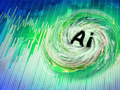 Brookfield Siap Investasi 7 Triliun Dolar untuk Bangun Infrastruktur AI Masa Depan