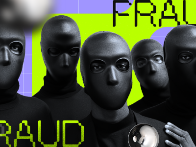 Kasus Pencurian XRP 3 Juta Dolar dan Bahaya Perusahaan Pemulihan Palsu