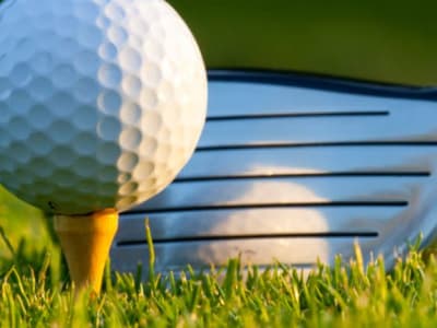 Apakah Saham Topgolf Callaway Brands Jadi Peluang Investasi Menjanjikan?