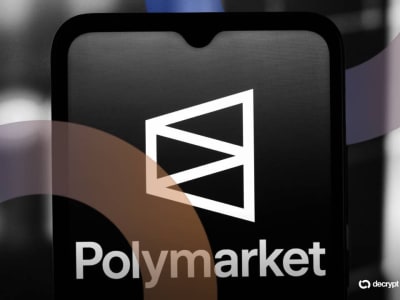 Strategi Cerdik Pengguna Polymarket Menyambut Airdrop Token Baru