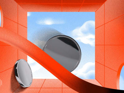 DefiLlama Hadirkan Kembali Data Perpetual Aster dengan Peringatan Penting