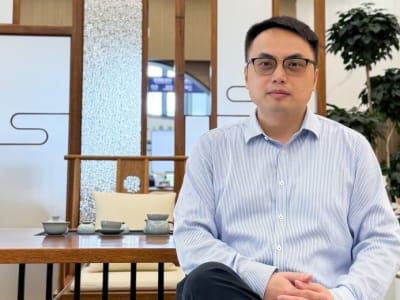 Fosun Health Bidik Wisata Medis Asia dan Timur Tengah di Greater Bay Area