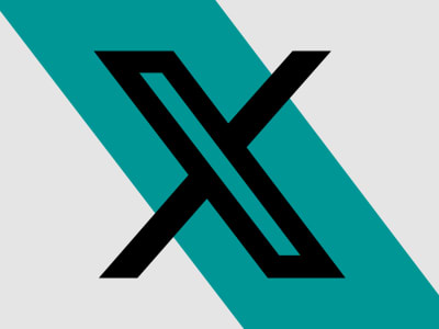 X Rancang Fitur Baru di iOS untuk Tingkatkan Interaksi Lewat AI Grok